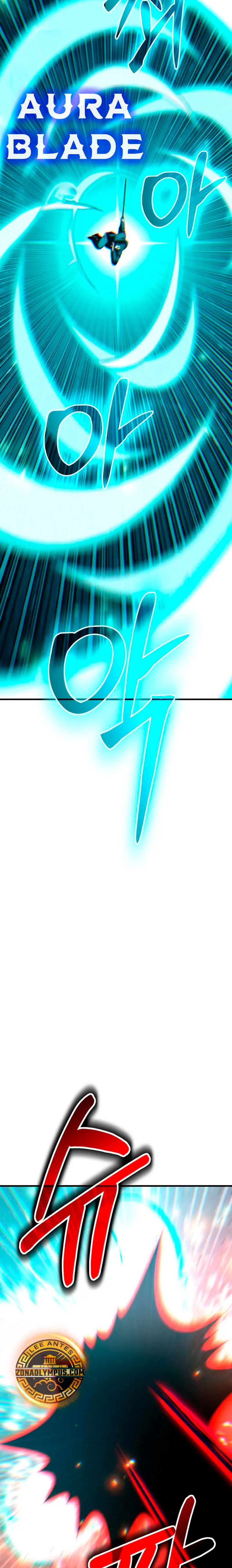 El héroe expulsado  es demasiado fuerte.  > Capitulo 48 > Page 391